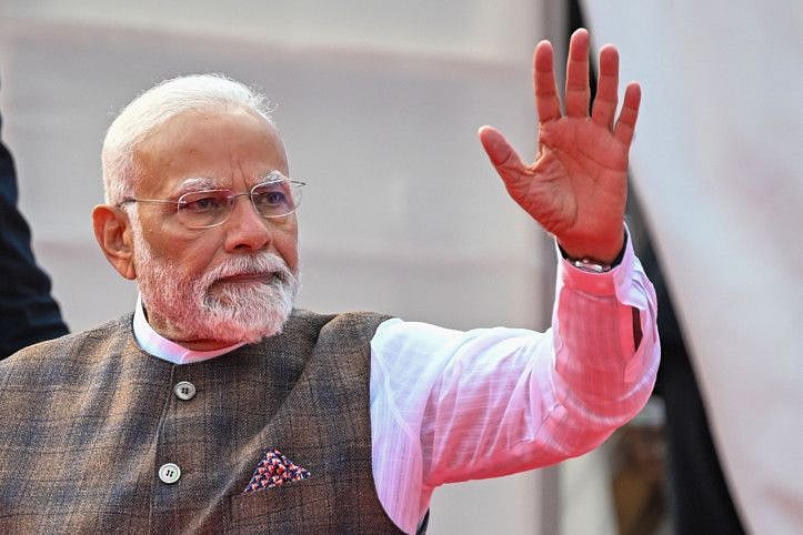 NAT MODI 2-1705933456347