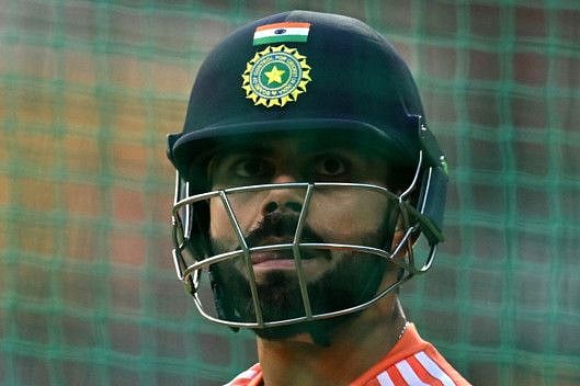 SPO_240122 KOHLI-1705916137053