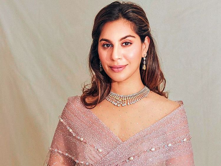 Upasana
