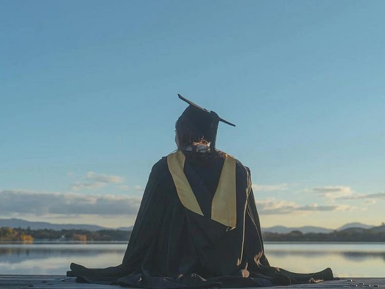 uk university admission