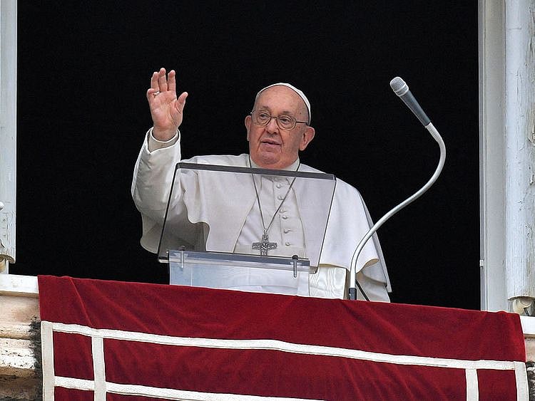 20240124 pope francis