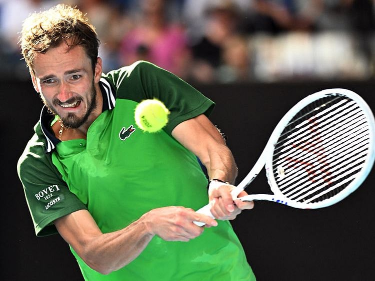 Copy of 2024-01-24T072014Z_985576095_UP1EK1O0KDO39_RTRMADP_3_TENNIS-AUSOPEN-1706101026044