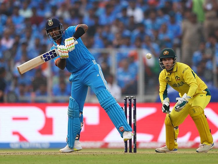 Copy of SPO_231119 SKY-1706111457339