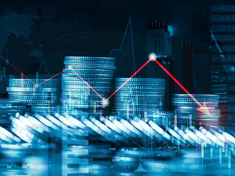 In the second-half of 2024, US markets can look forward to further easing of inflation, further improvements to corporate financials, and even some volatility from the November presidential election.  