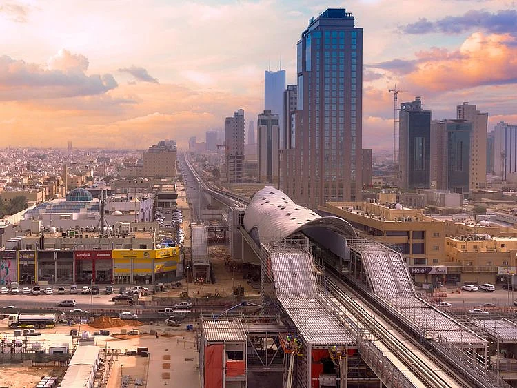 Stock-Saudi-Construction