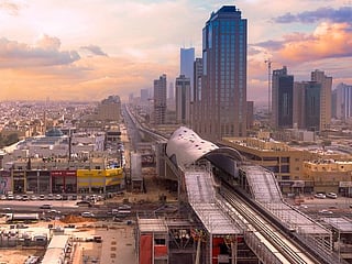 Saudi Arabia grants premium residency to over 1,200 foreign investors in less than one year
