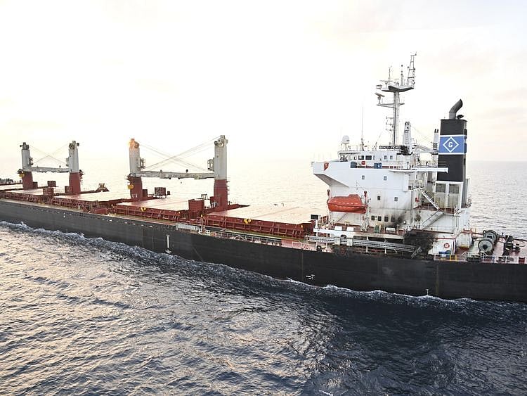yemen shipa-1706114092562