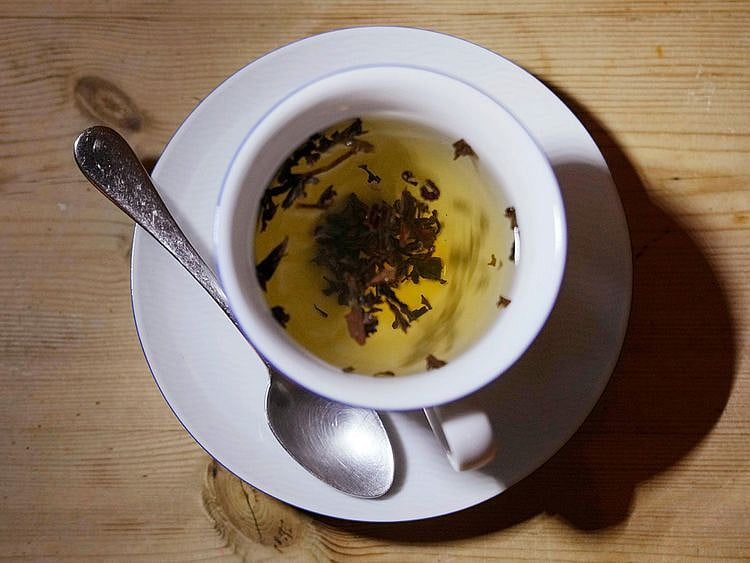 Britain_US_Tea_Spat_34834--0336f-(Read-Only)