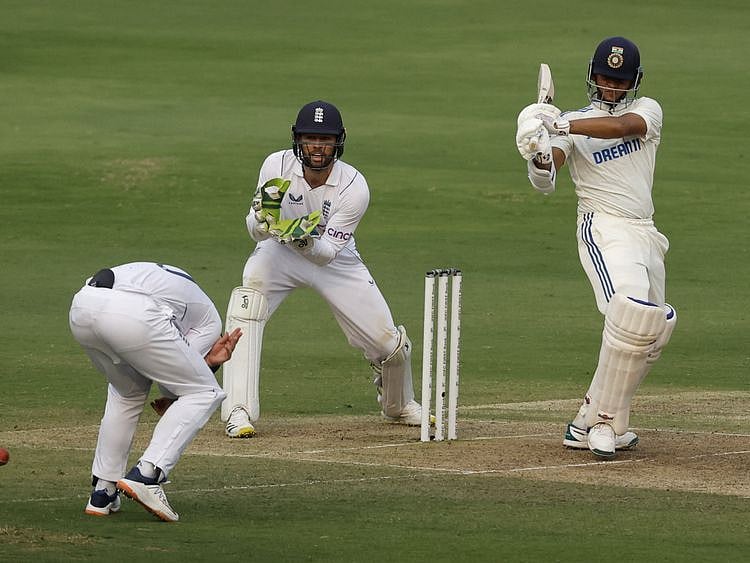 Copy of 2024-01-25T112353Z_1829288030_UP1EK1P0VNS9N_RTRMADP_3_CRICKET-TEST-IND-ENG-1706185054849