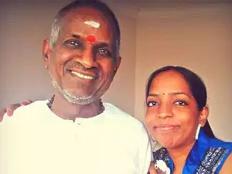 Ilaiyaraaja-daughter.jpg