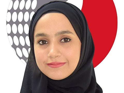 Laila Obaid Al Suwaidi has been appointed as Director General of the Federal Authority for Government Human Resources (FAHR).