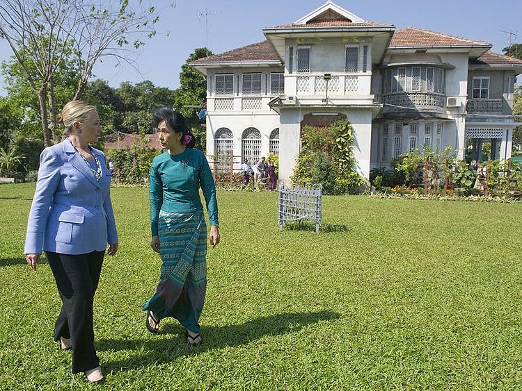 Myanmar_Suu_Kyi_Home_22539--ab02c-(Read-Only)