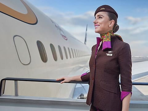 The latest increase means the airline offers almost 27 per cent more weekly departures than last summer