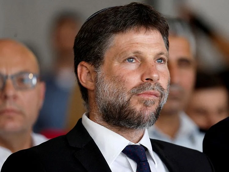 Smotrich-1706175043326
