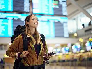Missed summer holidays? UAE, regional, Indian airlines roll out last-minute deals to lure travellers