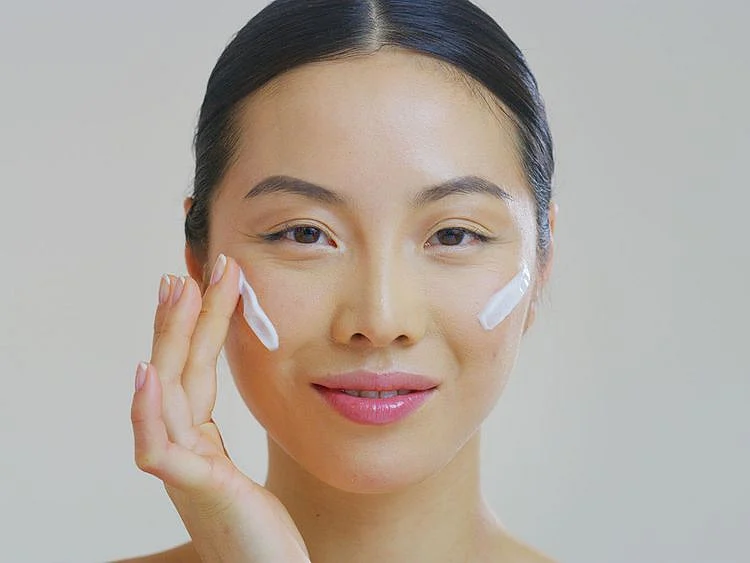 skincare