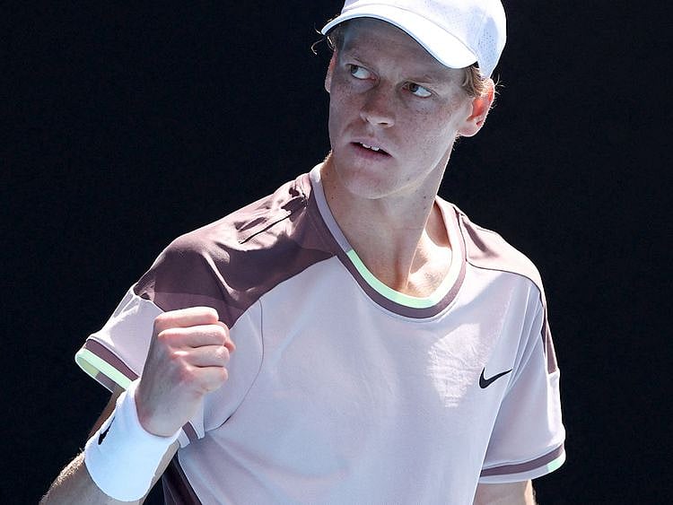 373518-01-02-(Read-Only)