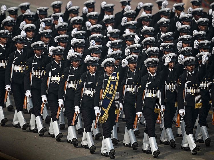 india republic day 2024