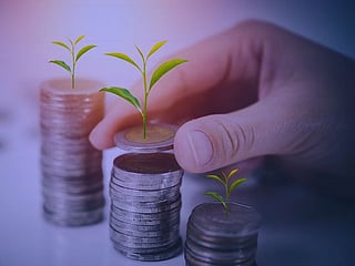 ‘Dubai Retiree Projects Support’ launched under Dubai Social Agenda 33