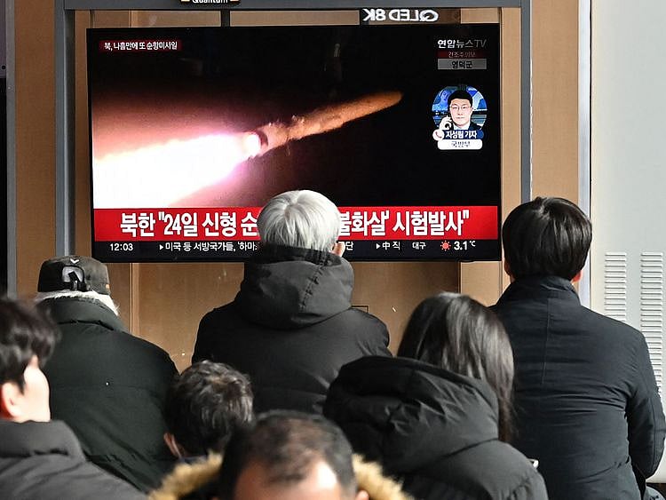 20240128 north korea