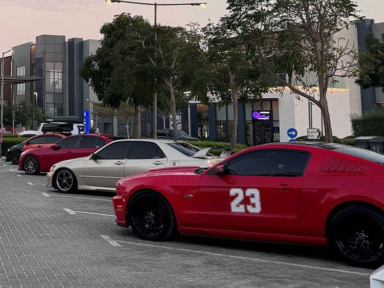 Ajman_Motor_Festival-1706422053664