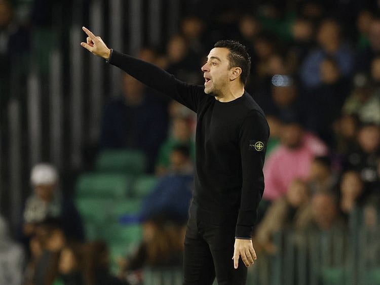 Copy of 2024-01-21T182111Z_2080663968_UP1EK1L1EZATO_RTRMADP_3_SOCCER-SPAIN-BET-FCB-REPORT-1706443302228