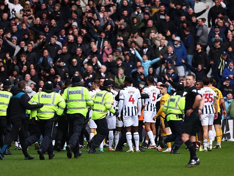 Copy of 2024-01-28T144126Z_508401354_UP1EK1S14T0SP_RTRMADP_3_SOCCER-ENGLAND-WBA-WLV-REPORT-1706461618589