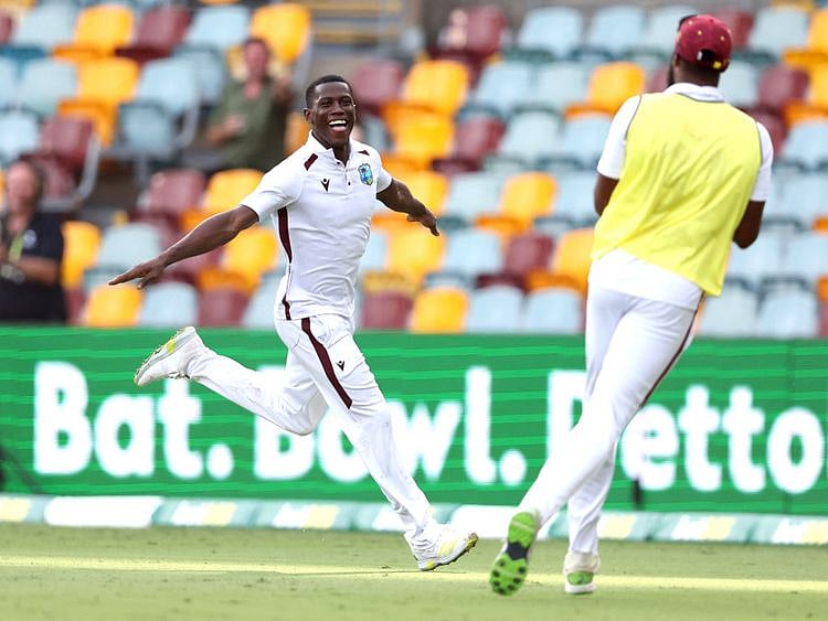 Copy of 389224-01-02-1706442843220