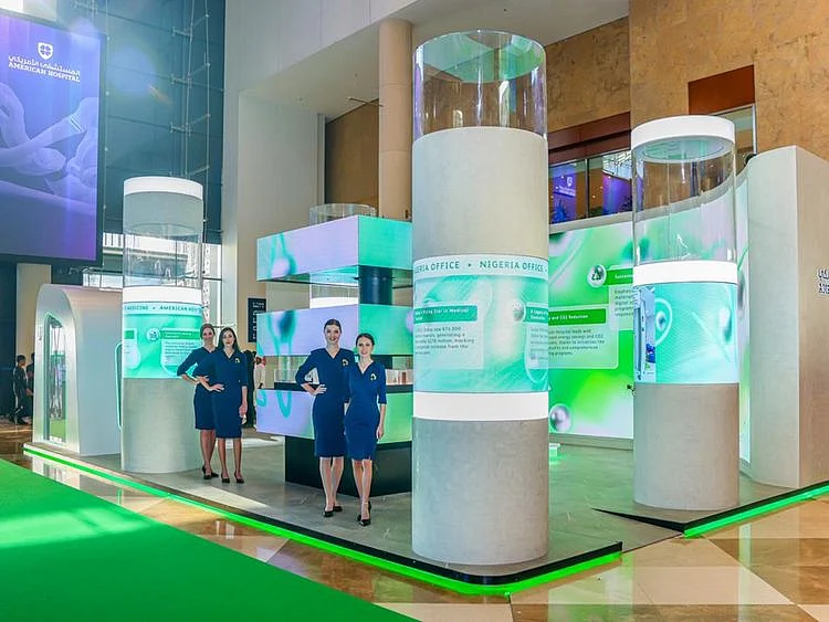 Arab-Health-American-Hospital-PC-FOR-WEB