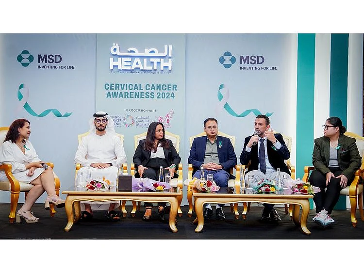 GN-Cervical-Cancer-Drive-Jan-29-FOR-WEB