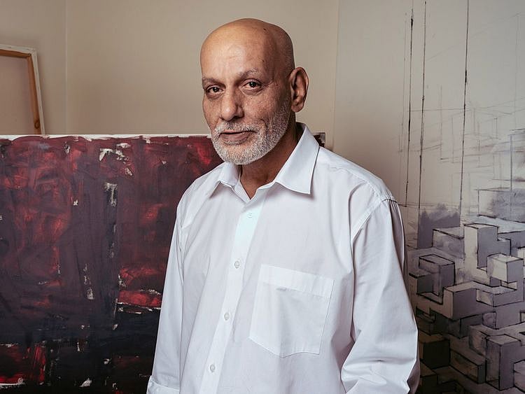 Hussein-Sharif--1706497375323