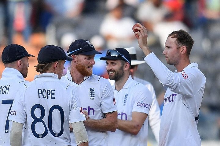 SPO_240129 ENGLAND-1706533831515