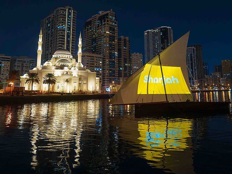 shajrah-new-identity-5-1706542195678