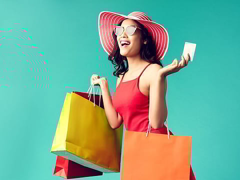 Overseas travel can be expensive, especially when your credit or debit card gets blocked or you incur an additional charge when transacting abroad. So how should you protect yourself?