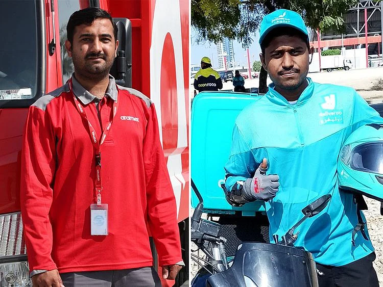 COMBO ASAD AND ANIL-1706614335554