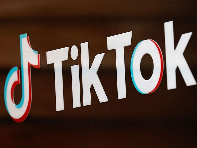 20240131 tiktok