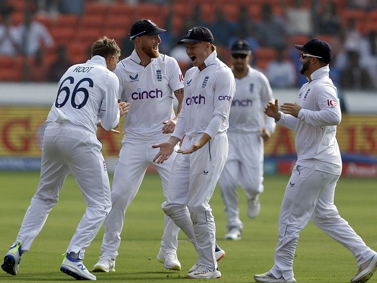 Copy of 2024-01-26T041109Z_1753008322_UP1EK1Q0BMJ0C_RTRMADP_3_CRICKET-TEST-IND-ENG-1706703758242