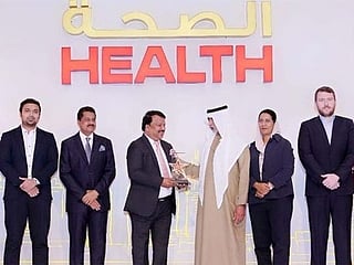 FMC Network expands access to health insurance in the UAE 