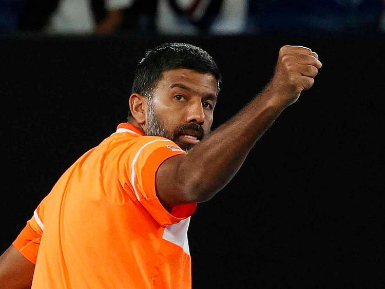 OPN BOPANNA