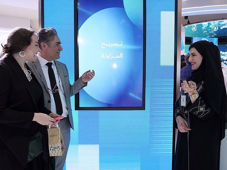 dha-arab-health-pic-for-permit-story-1706704134761