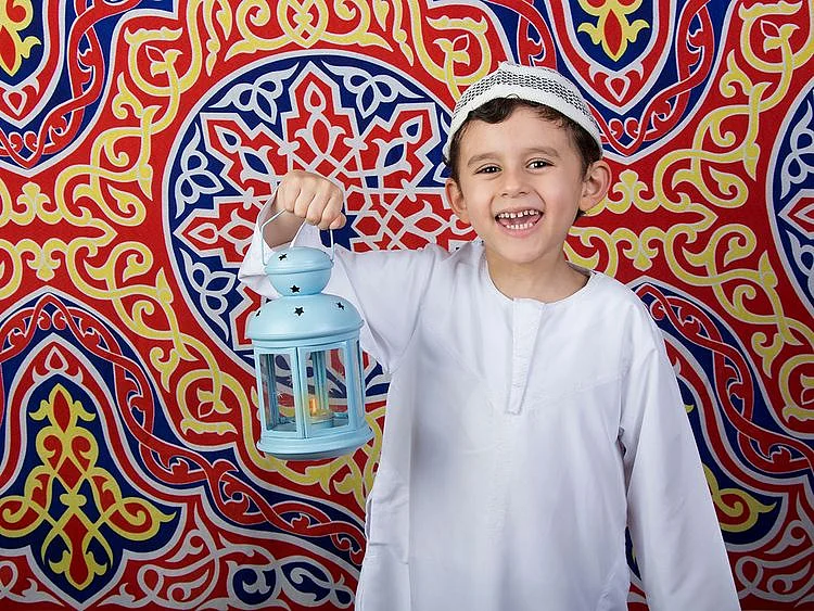 ramadan