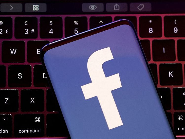 20240201 facebook