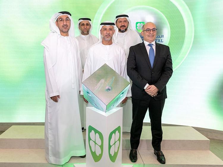 American-Hospital-FOR-WEB