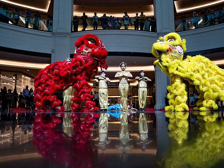 Chinese New Year Image 4-1706798403568