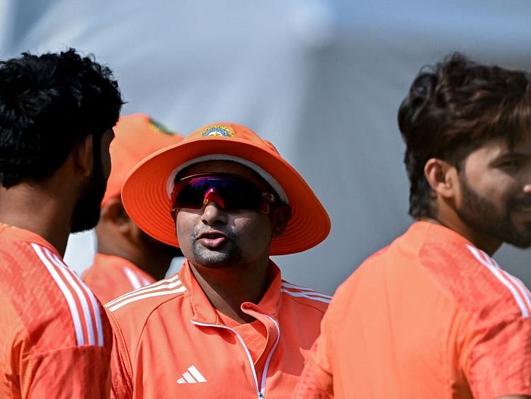 Copy of 415274-01-02-1706798982524