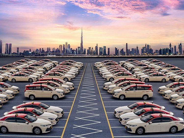 Taxi-hr2-1706770469314