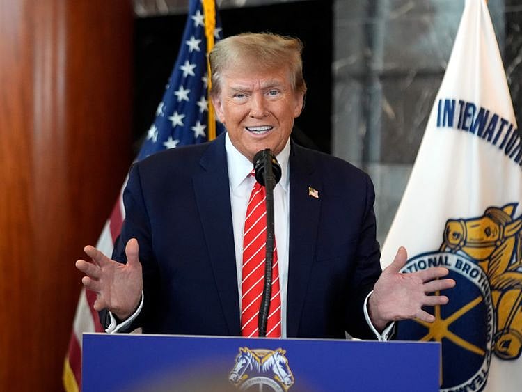 trum[p-1706789142663