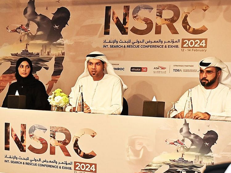 NSRC-1706868515931