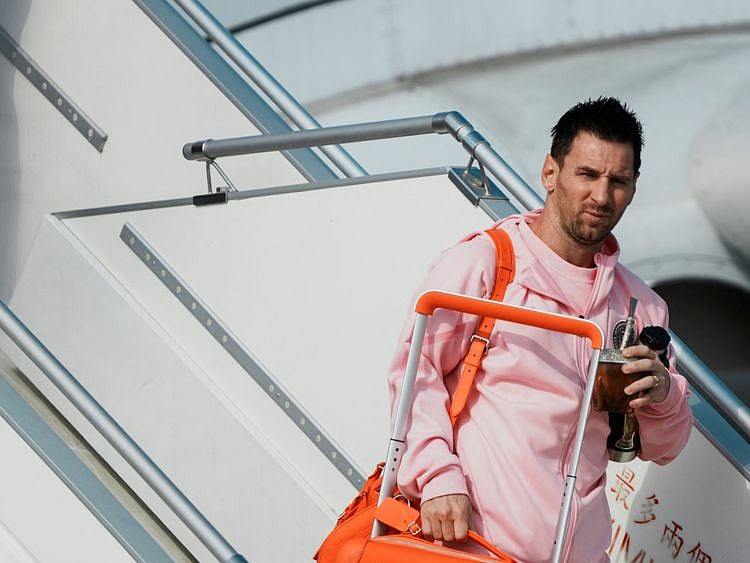 SPO_240202 MESSI1-1706881140479