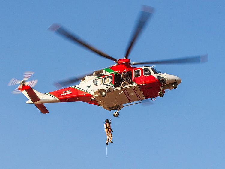 pic-by-nsrc-on-x-on-feb-3-about-rescue-of-2-persons-1706963375373